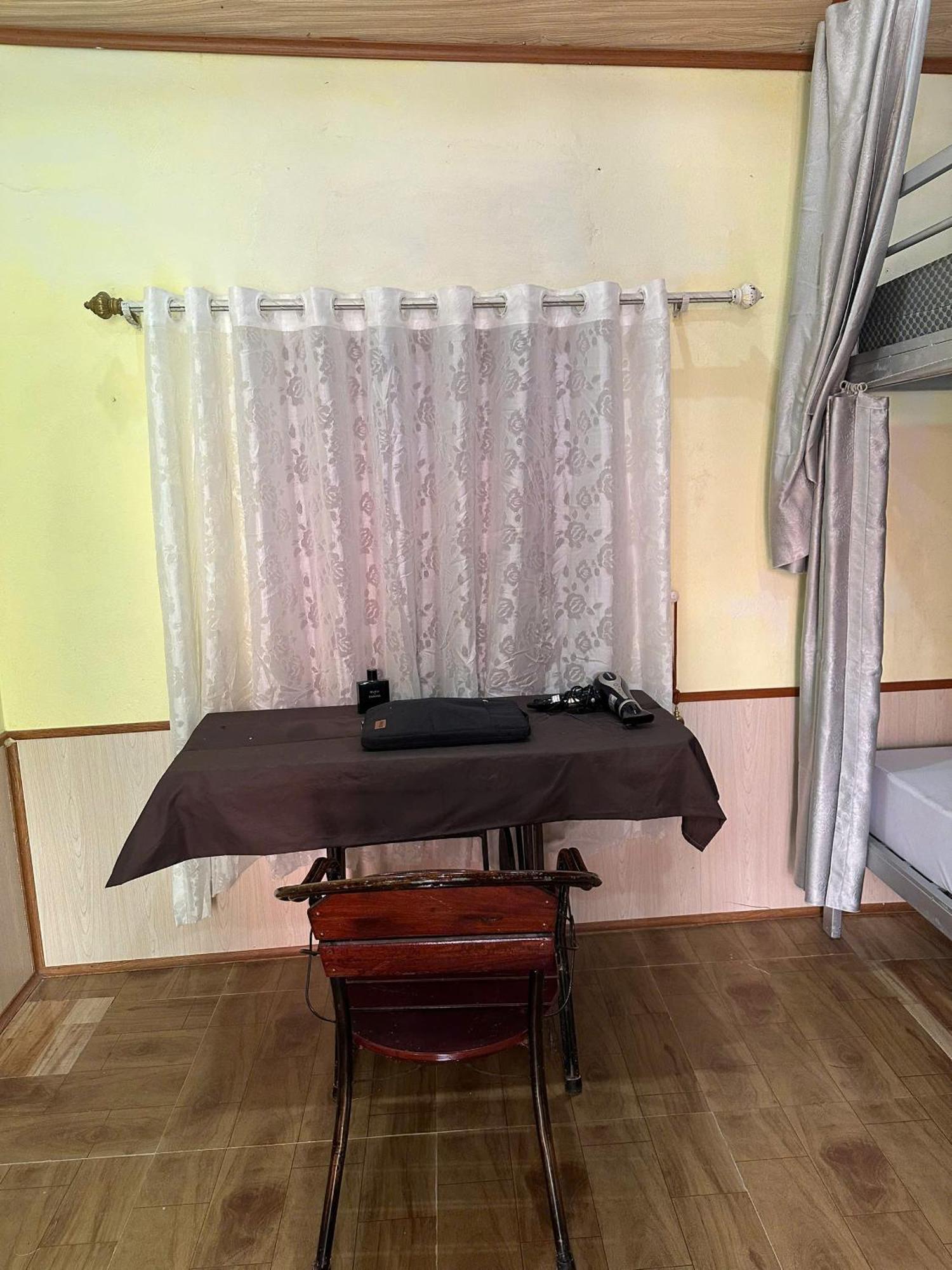 Highway 20 Homestay Phong Nha Zewnętrze zdjęcie
